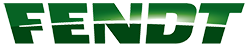 Fendt logo