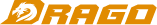 Drago logo
