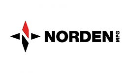Nordon logo