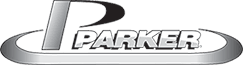 Parker logo